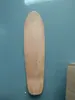 Tabla de skate cometa de montaña longboard mini longboard cometa tabla todoterreno drop deck