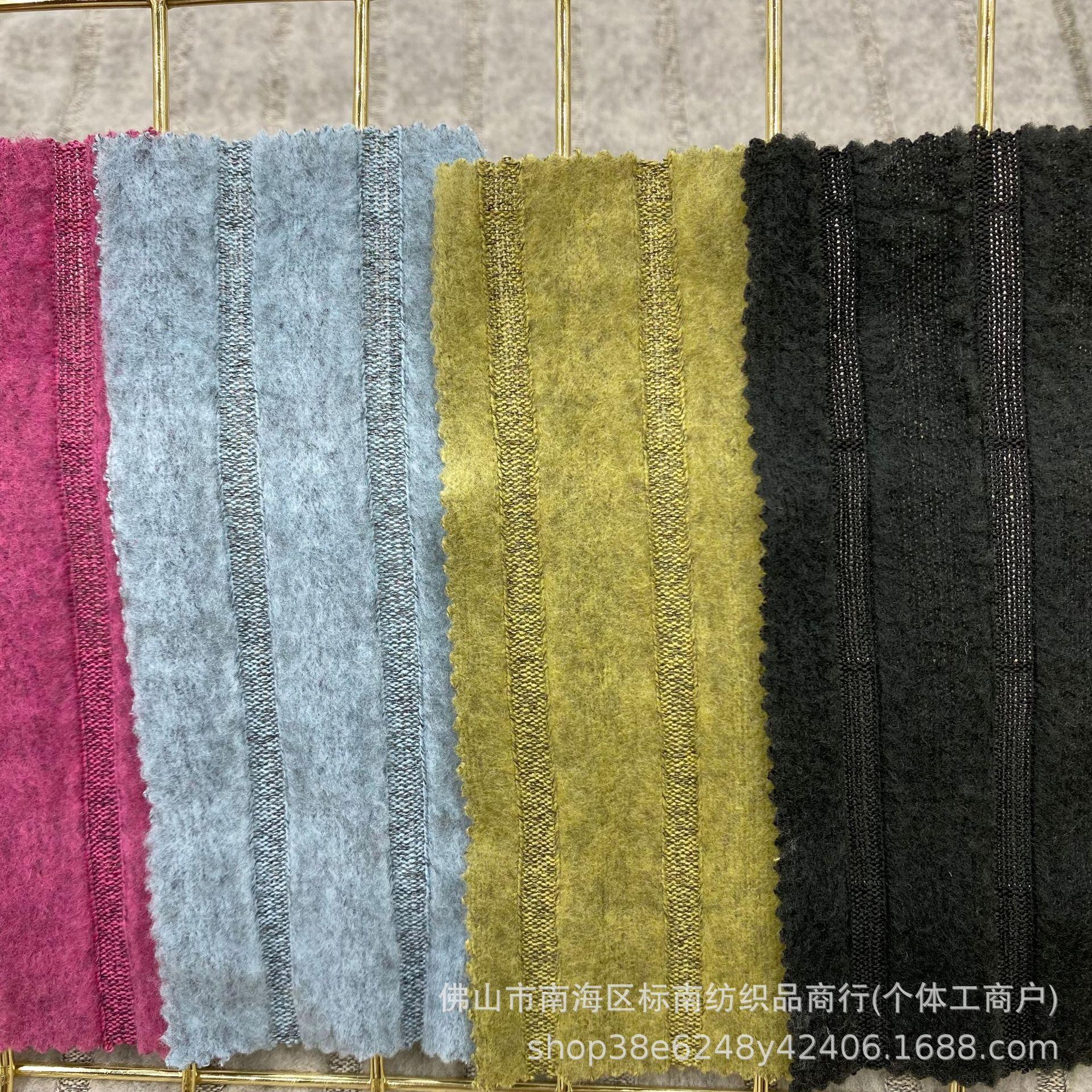 微信图片_20231204161540.jpg