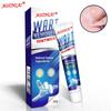 Crema para Verrugas Transfronteriza Amazon Aliexpress, Crema para Verrugas Planas, Crema para Callos, Crema Plana, Crema para Verrugas