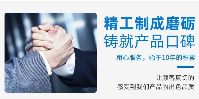 热熔热压工装治具_03.jpg