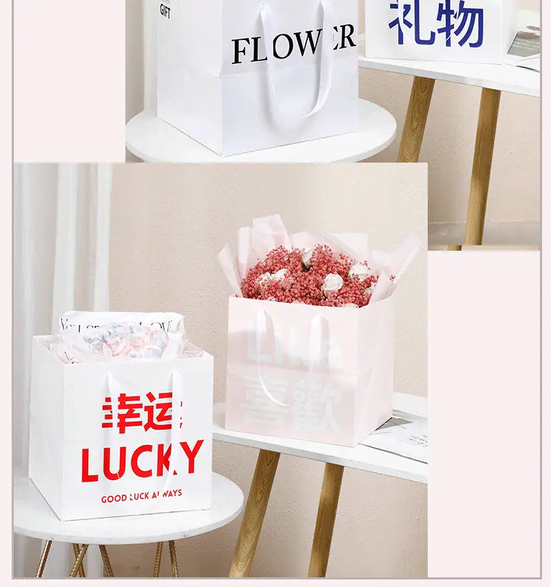 详情_21