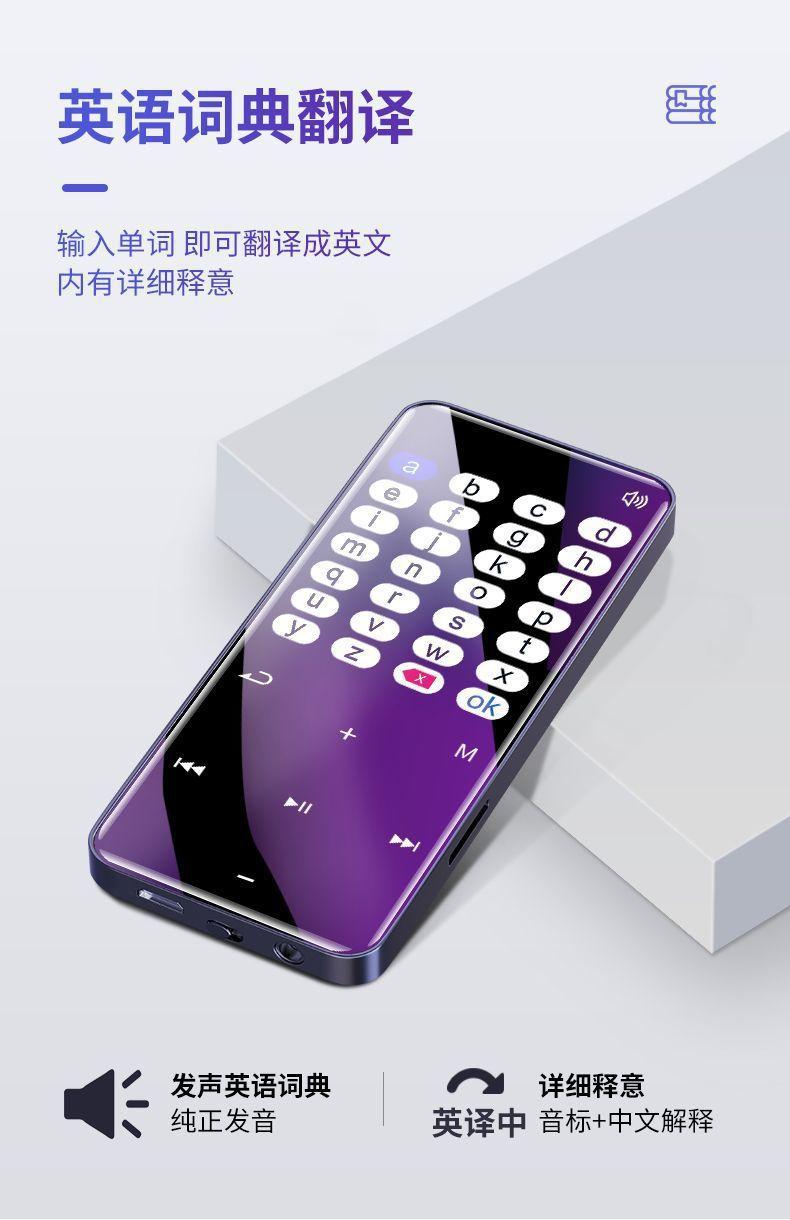 13d6c1db-d864-4cb1-8a3c-0d209610c530.jpe