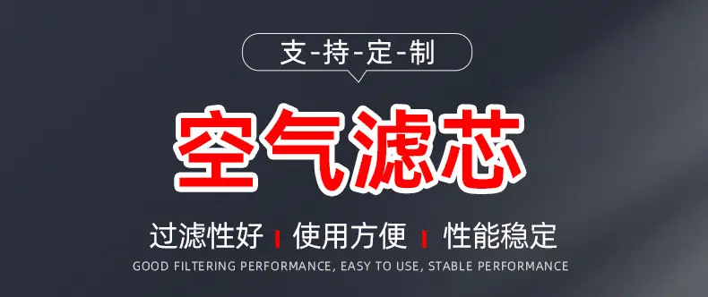 详情-_02