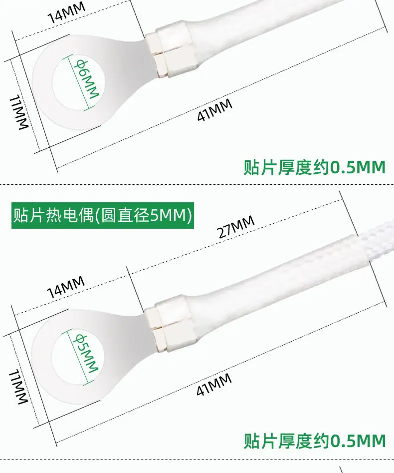 详情_05.jpg