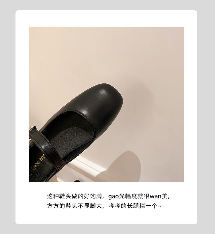 1_07.jpg