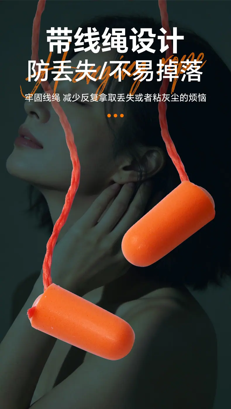 详情_08.jpg