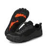 Novos Sapatos Aquáticos para Casal 2024 para Homens e Mulheres, Secagem Rápida, Respiráveis, Antiderrapantes, Adequados para Atividades Aquáticas, Fitness, Natação, Leves para Esportes ao Ar Livre