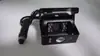 Pantalla LCD de Alta Definición de 7 pulgadas Ahd Monitor de Pantalla para Montar en Vehículo con Entrada de Video Dual para Monitoreo de Reversa de Camión