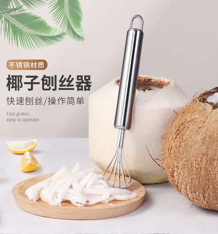 详情-01.jpg