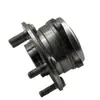Rolamento de Cubo de Roda 51750-2B000 Roda Dianteira Adequado para Hyundai: Unidade de Cubo de Roda Ix55/Santa Fe