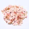 Girassóis e Crisântemos Artificiais, Guirlandas de Flores de Seda Feitas à Mão, Acessórios de Cabelo, Materiais para Roupas, Arranjos Florais para Cenário de Casamento