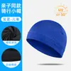 Boné de Nylon Respirável para Sol de Verão, Boné Esportivo de Corrida para Pais e Filhos, Boné Melão Hexagonal Costurado com Serigrafia Personalizável