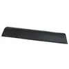 Yubo es Adecuado para Panel de Recorte de Puerta Trasera y Tira de Recorte de Puerta Trasera Ford Edge 2007-2014 7T4Z7825556Ba