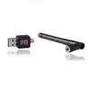 Tarjeta de red inalámbrica USB 300M para computadora de escritorio, portátil, receptor-transmisor de señal wifi en cualquier momento