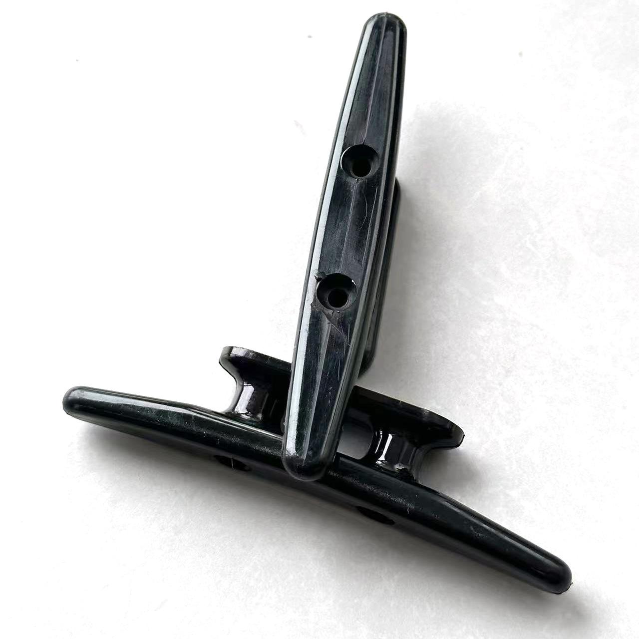 微信图片_20231120155149