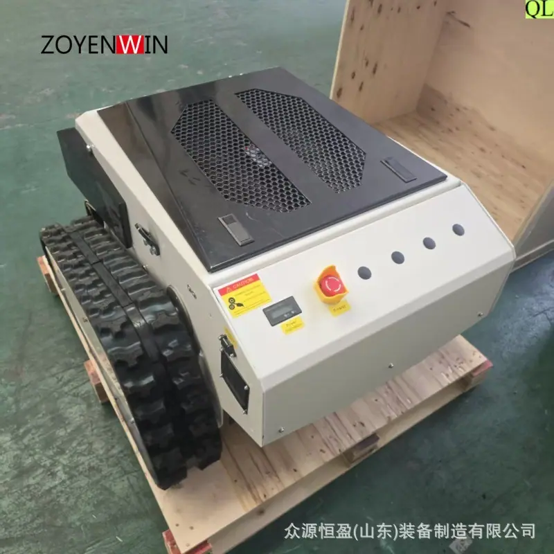 汽油白色割草机  (6).jpg