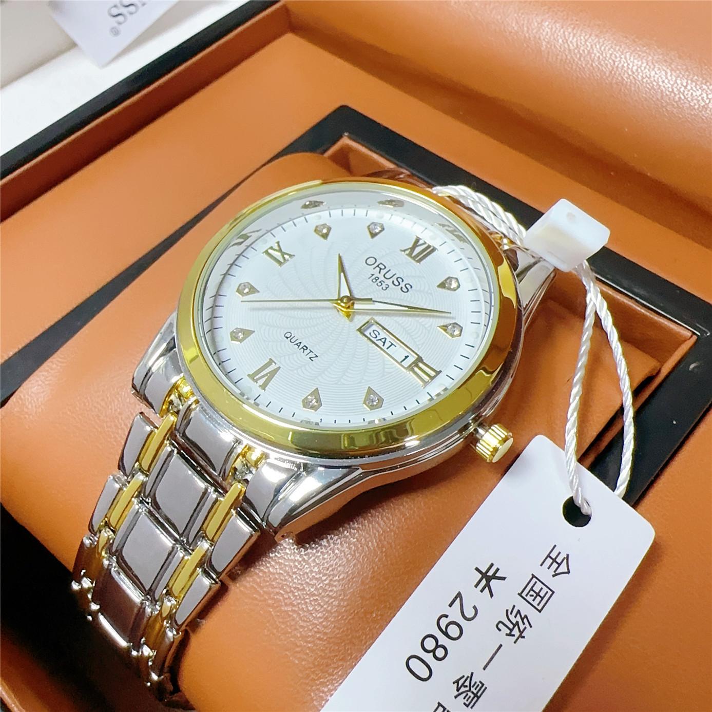 微信图片_20230401165811