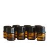 Zhengding Runkang Parche de Moxibustión con Aceite Esencial de Ajenjo Fabricante Venta al por Mayor Moxibustión Aceite Esencial de Ajenjo Usando Aceite Esencial