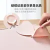 Manteles individuales, Manteles individuales para niños, Tapetes aislantes de silicona, Manteles individuales de silicona plegables, Manteles individuales de silicona para niños, Imprimibles y con correas