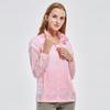 Roupa de Pele para Exterior Roupa de Proteção Solar Feminina Proteção UV Jaqueta Corta-vento Esportiva Leve Respirável Roupa de Proteção Solar Masculina 9006