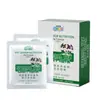 Leche en Polvo de Cabra Xinchongzhikang para Mascotas para Cachorros, Gatitos y Gatas Gestantes Nutrición Suplementaria Probióticos para Mascotas Leche en Polvo de Cabra Gd