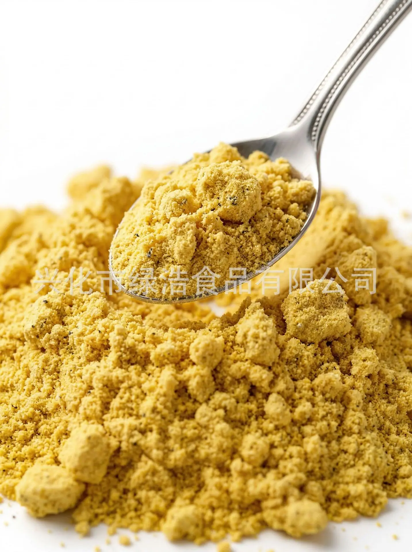 冻干百香果粉4.png