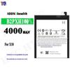 Adequado para Bateria de Celular Htc X10 Bateria de Grande Capacidade 4000Mah Longa Duração da Bateria B2Pxh100 Atacado de Fábrica