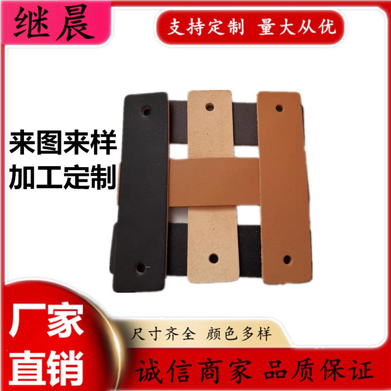 继11021