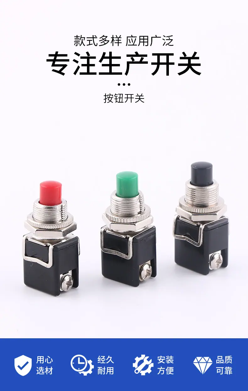 详情改_02.jpg