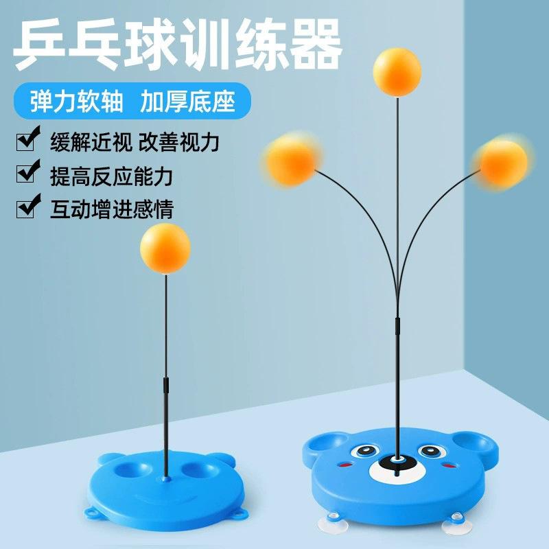 微信图片_202408241008422