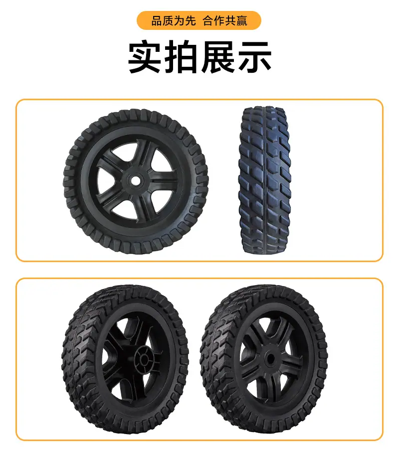 H820RP详情_05