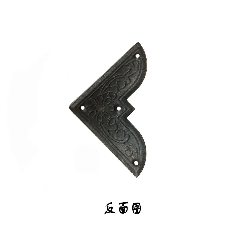 080-3