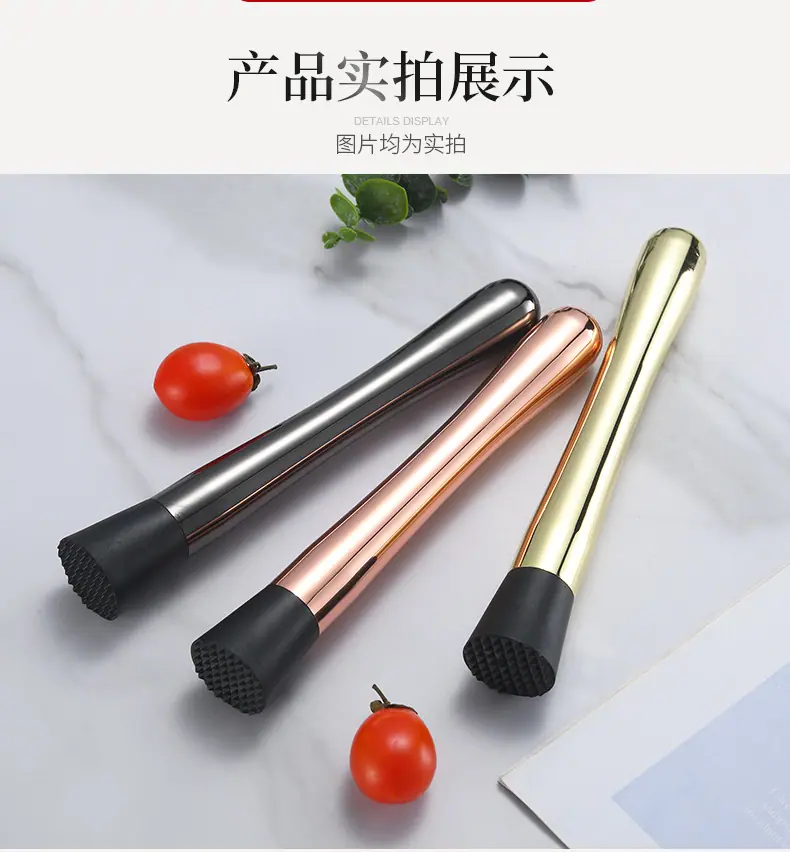 详情页_10.jpg