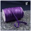Suministrado directamente por el fabricante: Tiras de Ribete para Qipao, Tiras de Piping para Funda de Edredón, Cintas, Tiras de Ribete para Vestido de Noche Qipao de Banquete, Tela