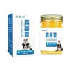 Venta Directa de Fábrica, Dropshipping, Producto Popular al por Mayor, Crema de Hongos Jianying Rui 50g