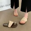 Zapatillas elegantes de estilo oficinista, intelectuales, para ir al trabajo, esenciales 2026, estilo popular, zapatos de mujer, intelectuales, modernos, a la moda, versátiles