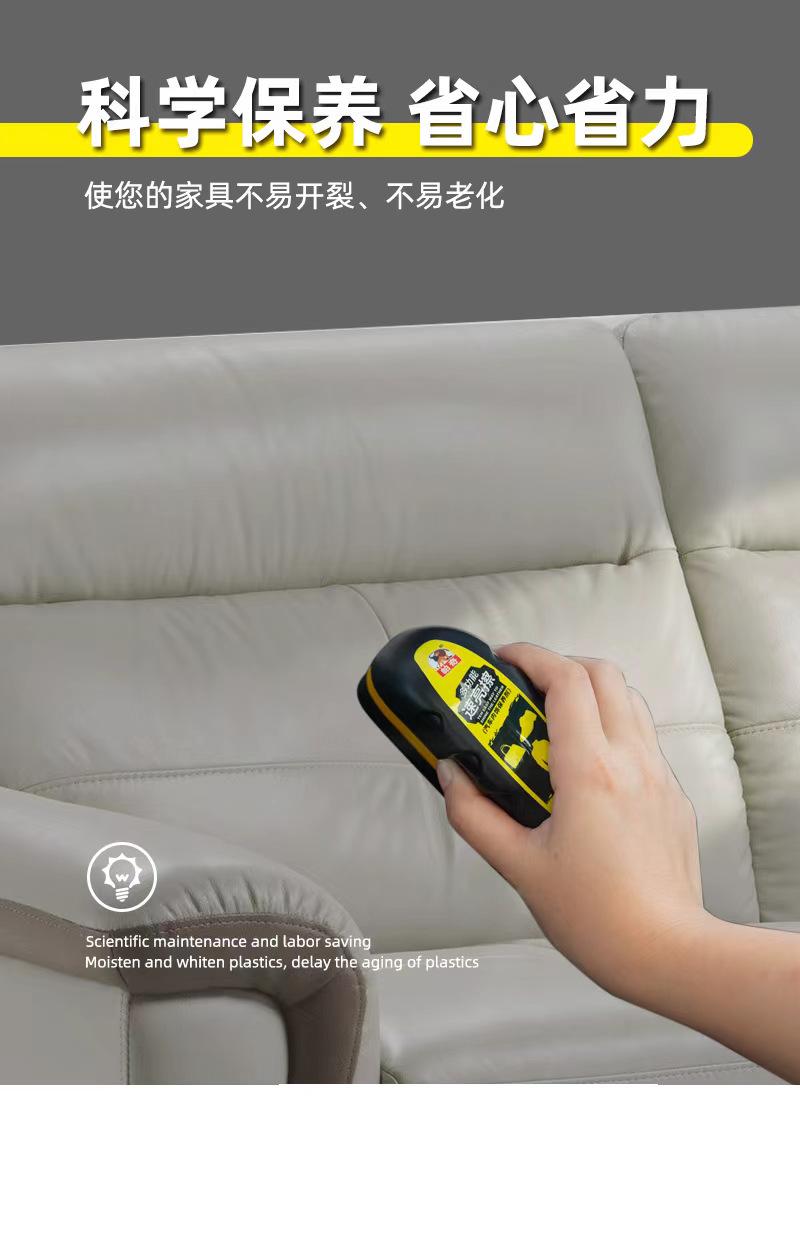 mmexport1698041903899.png