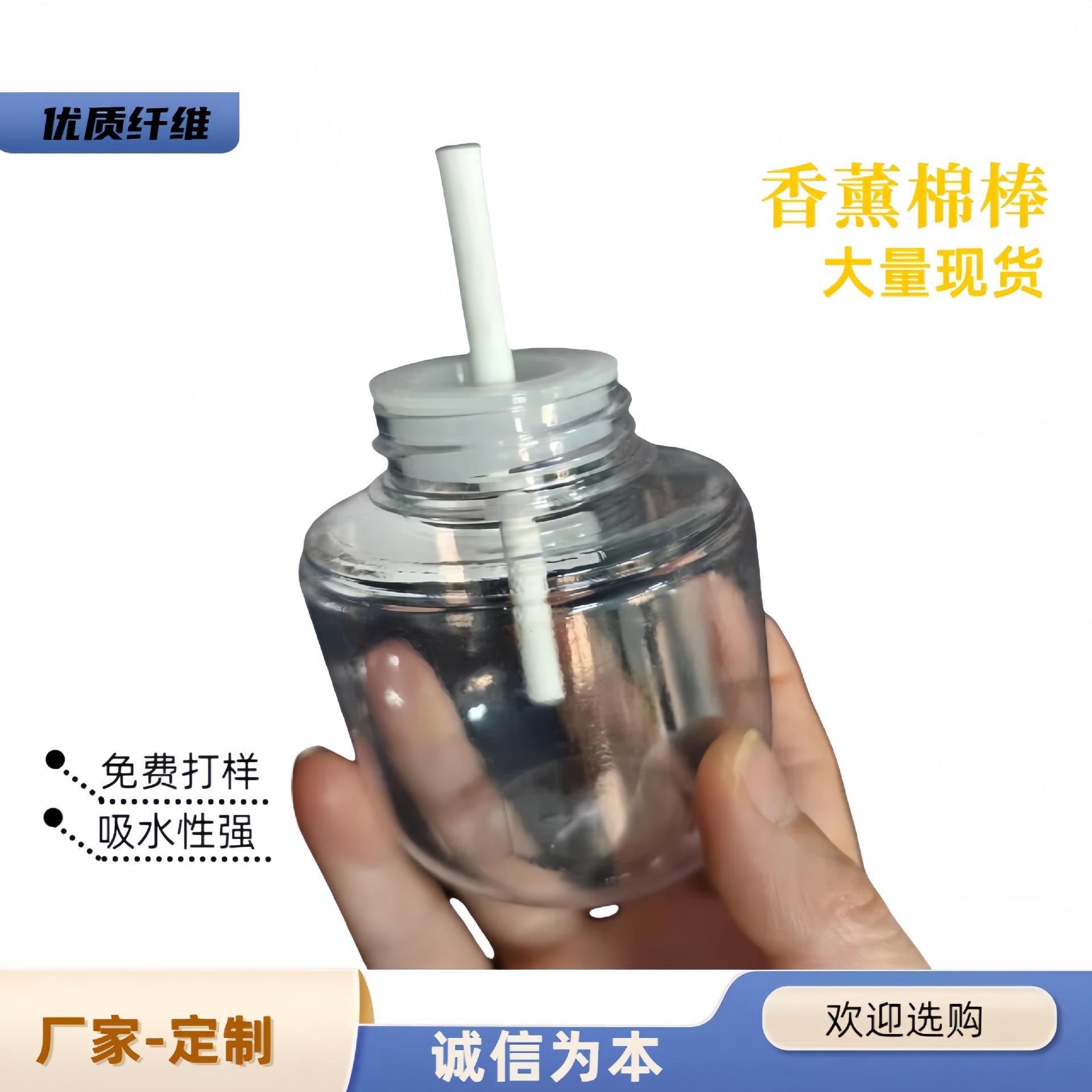 棉棒40