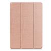 Adecuado para la versión japonesa de docomo dtab d-51C de 10.1 pulgadas, funda protectora Sharp SH-T01, funda a prueba de caídas