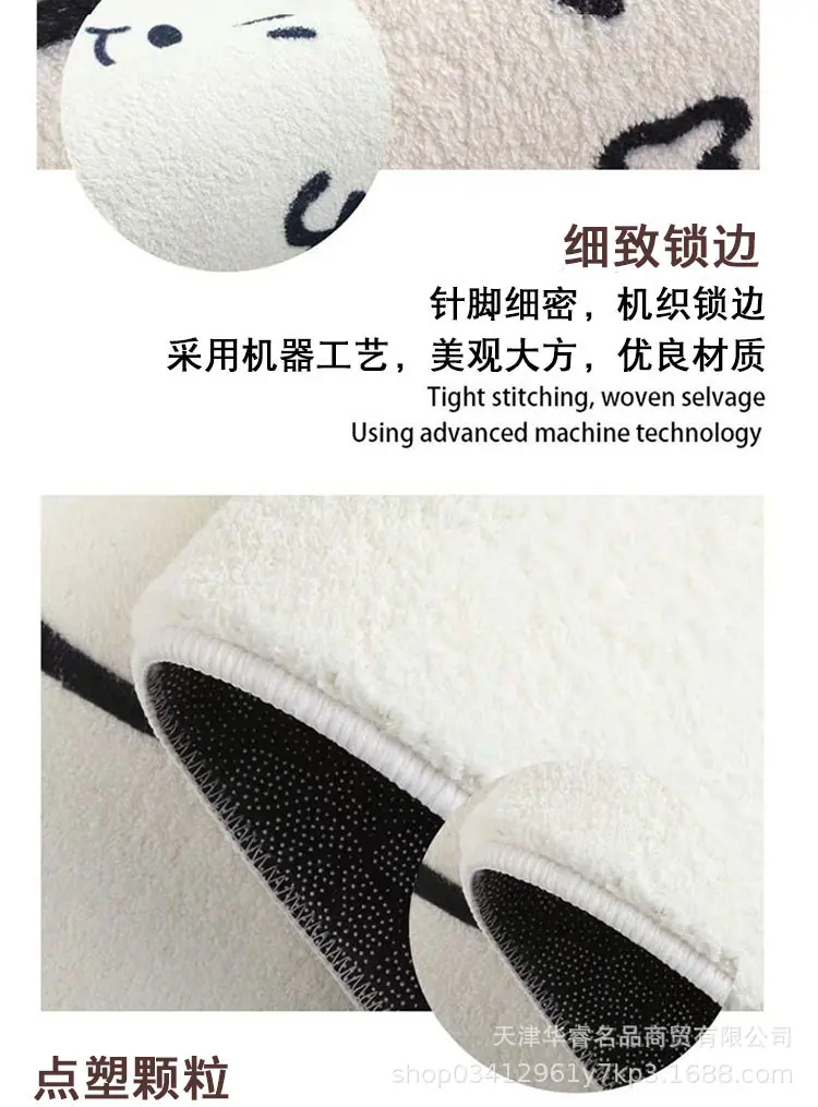 卡通动物_08.jpg