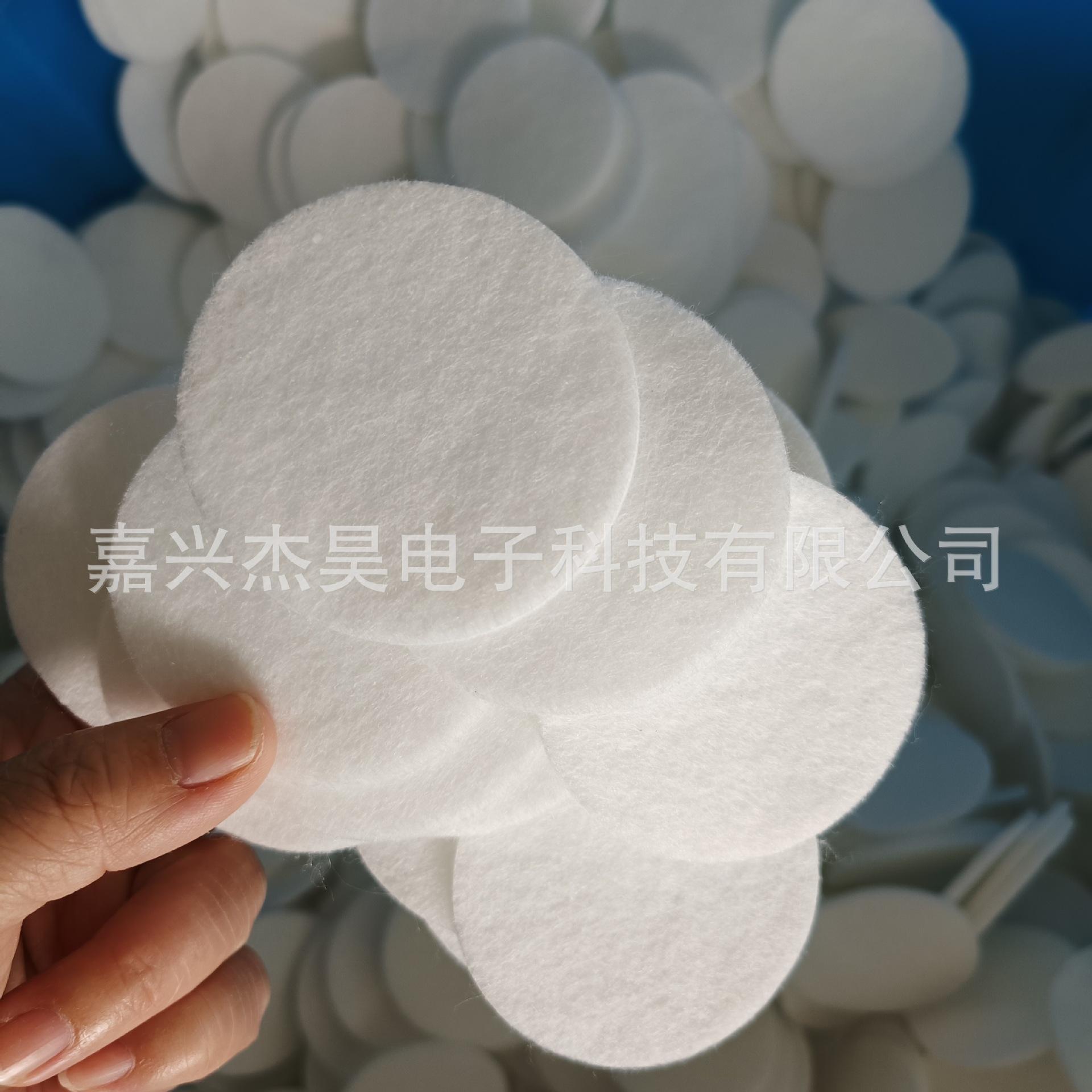 微信图片_20250716093107