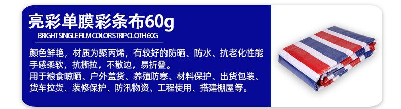 不知道怎么选 拷贝-1.png