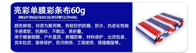 不知道怎么选 拷贝-1.png