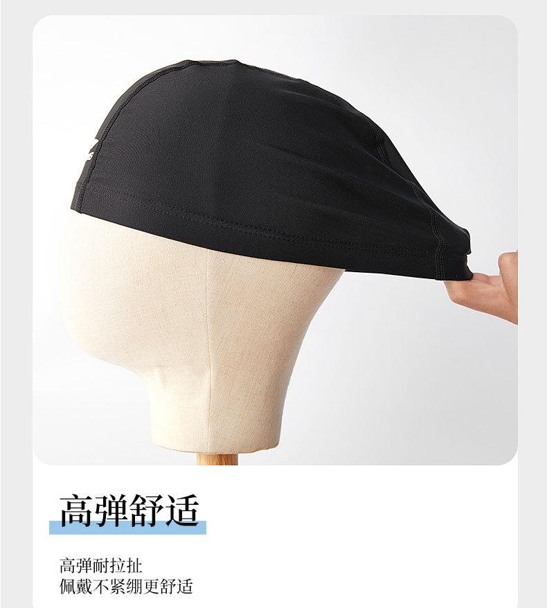 锦纶布帽详情_08