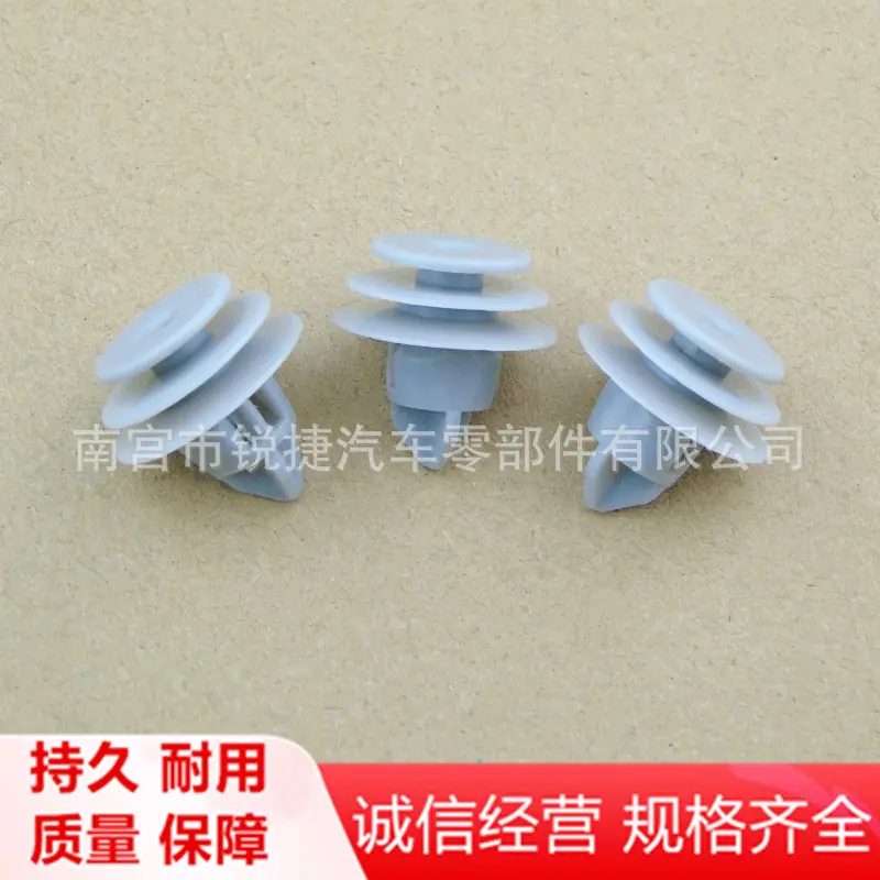 D486 (4)