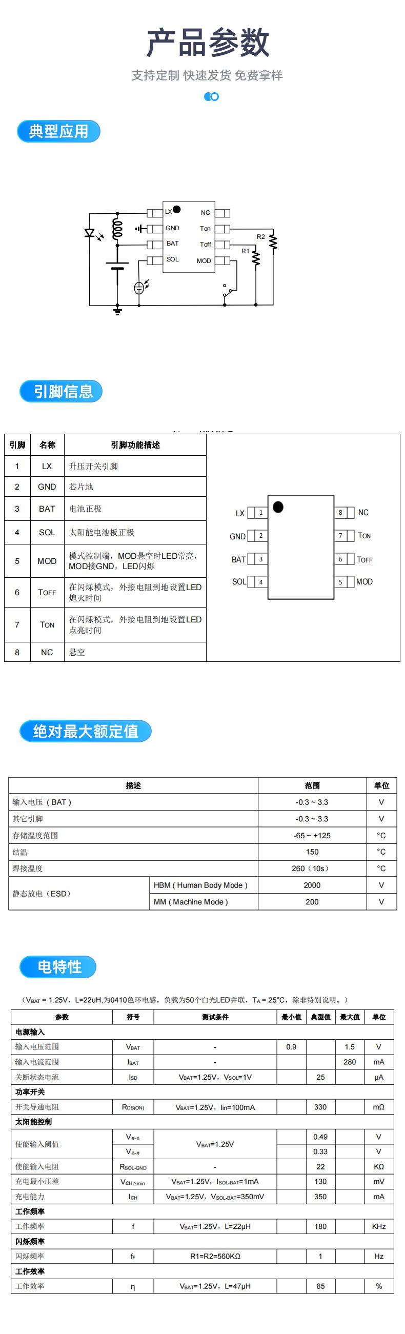 YX861B详情页_08.jpg