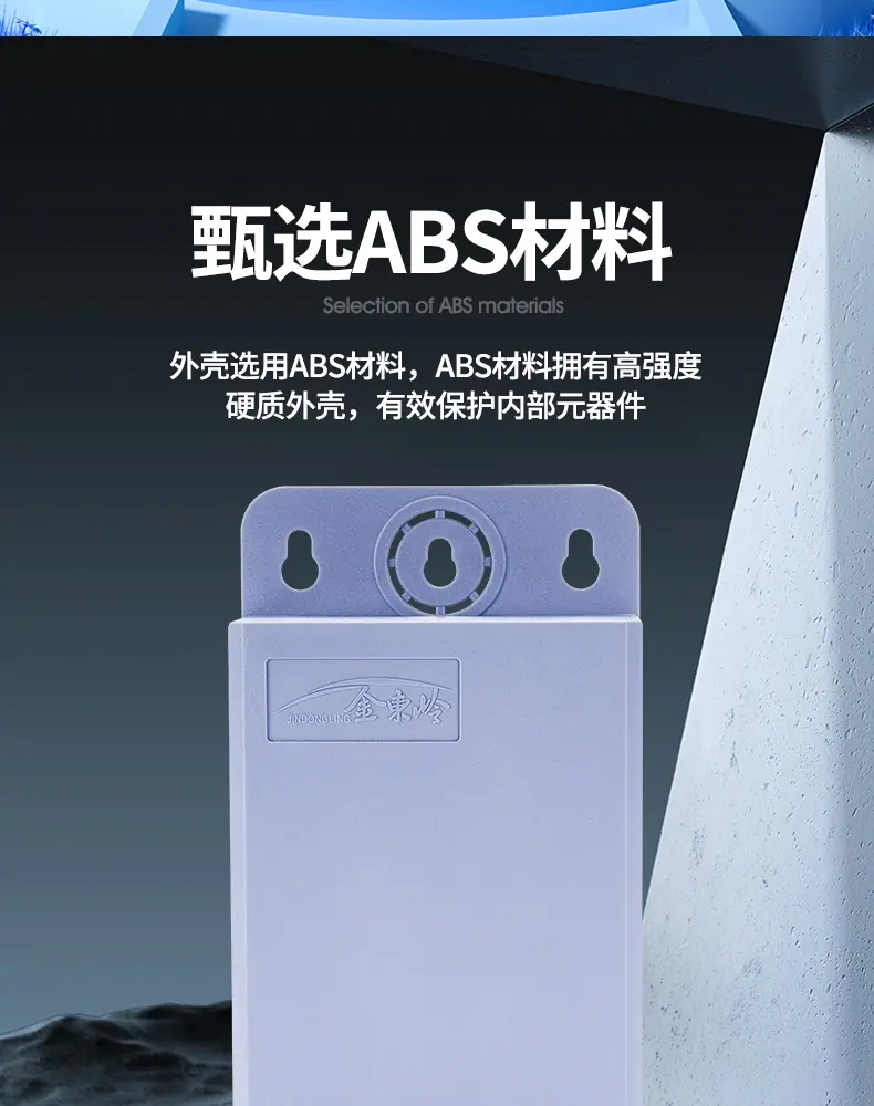 和瑞详情（012F-2000K）_07.jpg