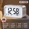 Despertador de Venta Caliente Transfronterizo para Estudiantes, un Gadget Imprescindible para Despertar para Niños, Niños y Niñas, Reloj Electrónico Inteligente Nuevo Modelo 2026