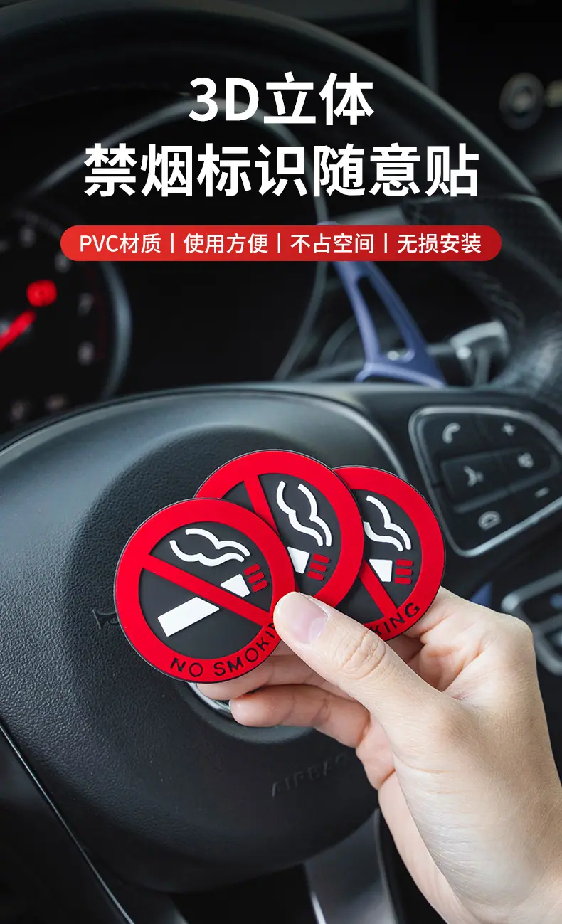详情页_01_01.jpg