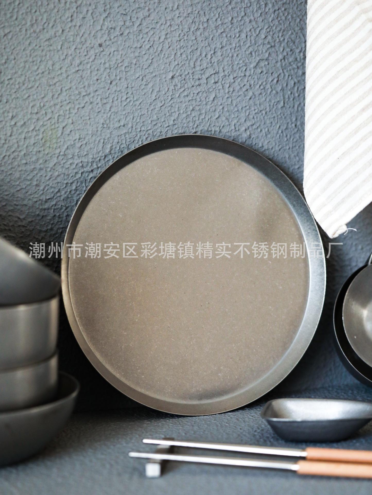 CJ-DS-JP复古角盘2.jpg